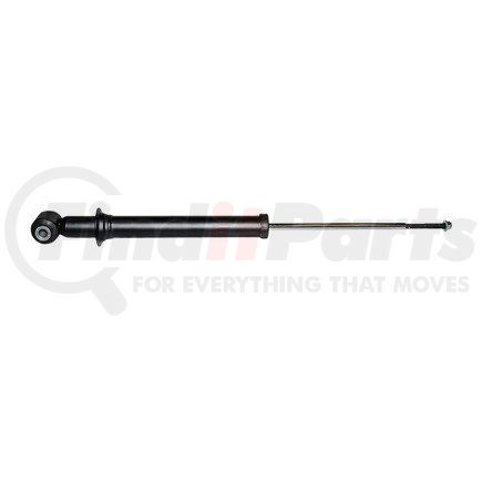 G51885 by GABRIEL - Spring Seat Strut Assembly Ultra