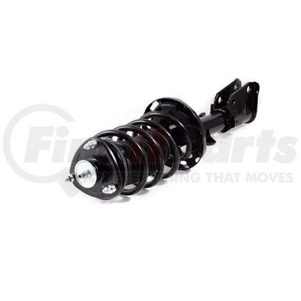 G57696 by GABRIEL - Ultra ReadyMount Fully Loaded Strut Assembly