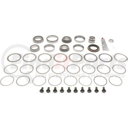 10040469 by DANA - DANA SPICER Differential Rebuild Kit