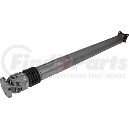 10045510 by DANA - DANA SPICER Drive Shaft