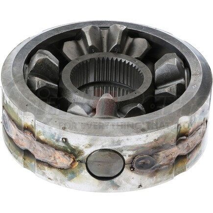 10094015 by DANA - INTERAXLE DIFF ASSY - STANDARD