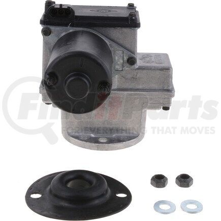 120750 by DANA - Diff Lock Motor - 2-SPEED ELECTRIC SHIFT KIT