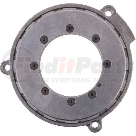 127534 by DANA - LUBE PUMP ASSEMBLY