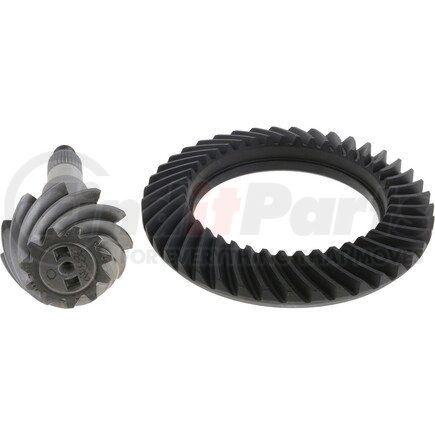 2013462 by DANA - DANA SPICER Differential Ring and Pinion