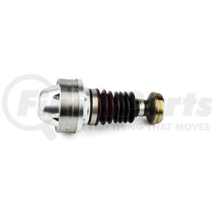 027SG80004 by DANA - DANA SPICER Drive Shaft CV Joint