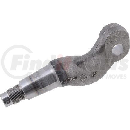 081TR108-3 by DANA - ARM - TIE ROD LH