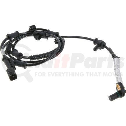 10020916 by DANA - DANA SPICER ABS Wheel Speed Sensor