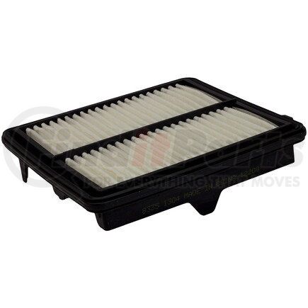 AF5203 by LUBER-FINER - Panel Air Filter