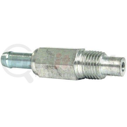 PC189 by LUBER-FINER - PCV Valve