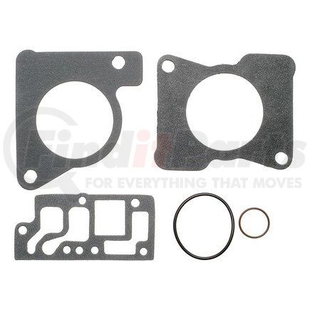 2005 by STANDARD IGNITION - STANDARD INJECTO