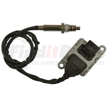 NOX006 by STANDARD IGNITION - Diesel Nitrogen Oxide Sensor - Standard Ignition NOX006