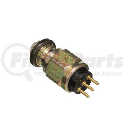 NS-11 by STANDARD IGNITION - Switch - Neutral / Backup