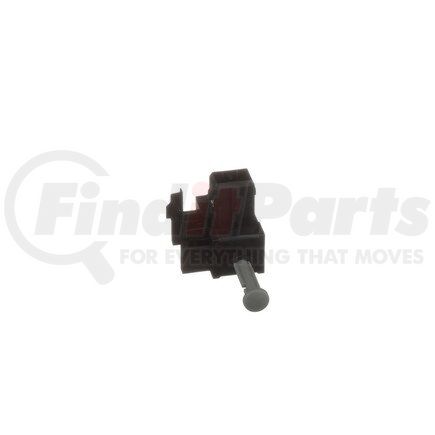 NS-131 by STANDARD IGNITION - Switch - Neutral / Backup