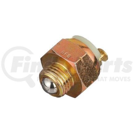 NS-20 by STANDARD IGNITION - Switch - Neutral / Backup