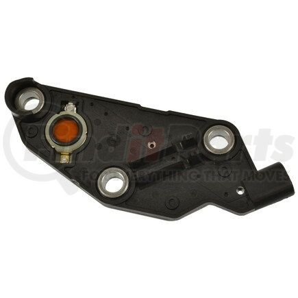 NS752 by STANDARD IGNITION - OIL PRESSURE GAUGE SENDER