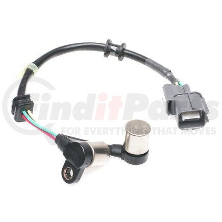 PC264 by STANDARD IGNITION - INTERMOTOR CAMSH