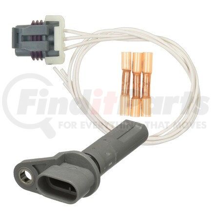 106M/301SQ52A by AEROQUIP - PIN SET