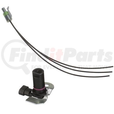 106M/3088-12815 by AEROQUIP - BUSHING