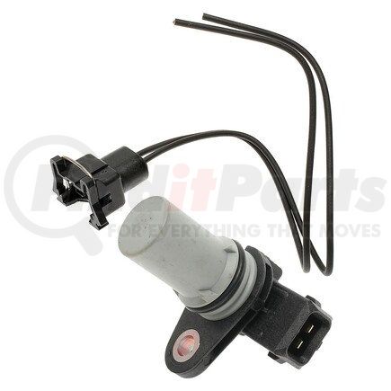 24244914 by VOLVO - INJECTOR KIT