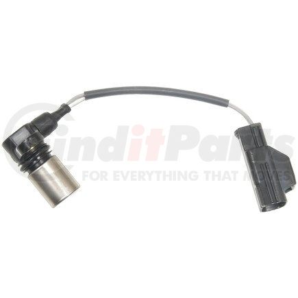 PC701 by STANDARD IGNITION - INTERMOTOR CAMSH