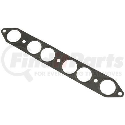 PG61 by STANDARD IGNITION - PLENUM GASKETS - INTERMOT