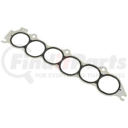 PG87 by STANDARD IGNITION - PLENUM GASKETS - INTERMOT