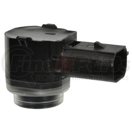 PPS25 by STANDARD IGNITION - STANDARD IGNITION PPS25 Brake Sensors & Switches