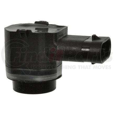 PPS23 by STANDARD IGNITION - STANDARD IGNITION PPS23 Brake Sensors & Switches