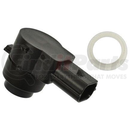 PPS45 by STANDARD IGNITION - Parking Assist Sensor - Standard Ignition PPS45