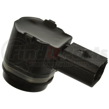 PPS64 by STANDARD IGNITION - STANDARD IGNITION PPS64 Other Parts