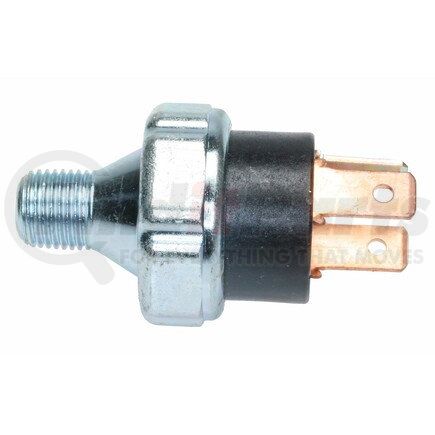 PS-132 by STANDARD IGNITION - Switch - Oil Pressure