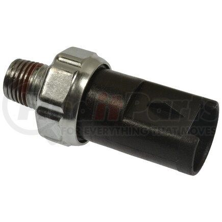 PS151 by STANDARD IGNITION - Switch - Oil Pressure