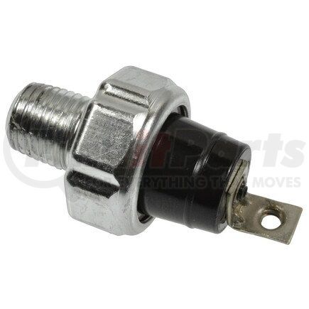 PS142 by STANDARD IGNITION - Switch - Oil Pressure