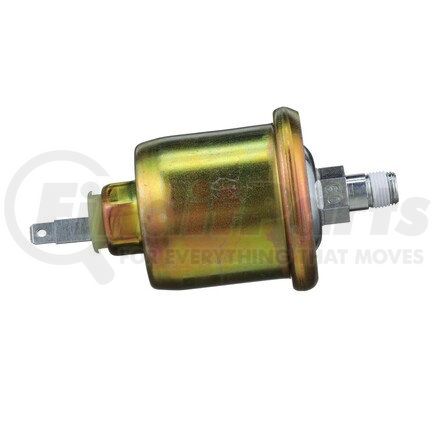 PS-154 by STANDARD IGNITION - Switch - Oil Pressure