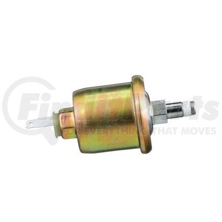 PS155 by STANDARD IGNITION - Switch - Oil Pressure