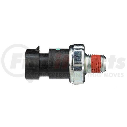 PS-220 by STANDARD IGNITION - Switch - Oil Pressure