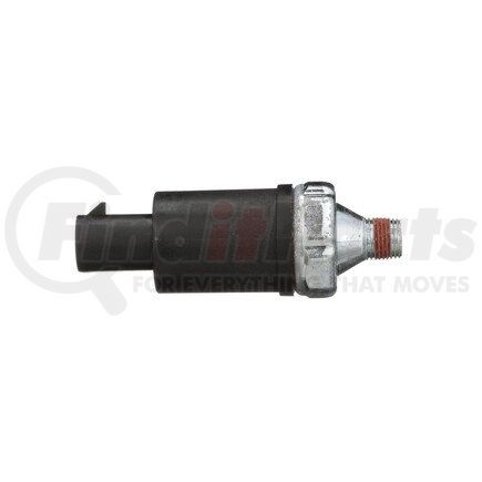 PS-232 by STANDARD IGNITION - Switch - Oil Pressure