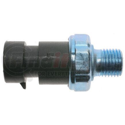 PS-223 by STANDARD IGNITION - Switch - Oil Pressure