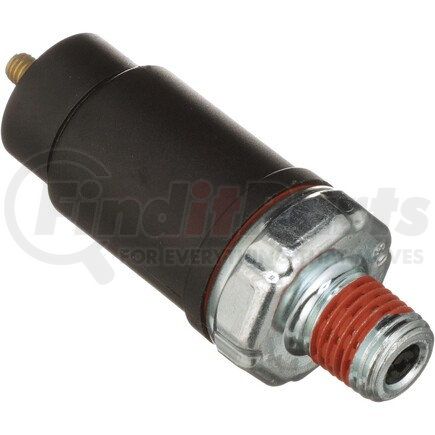 PS243 by STANDARD IGNITION - Switch - Oil Pressure