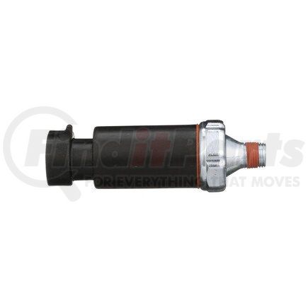 PS-236 by STANDARD IGNITION - Switch - Oil Pressure