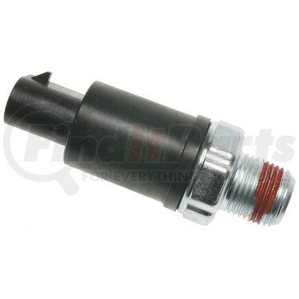 PS-244 by STANDARD IGNITION - Switch - Oil Pressure