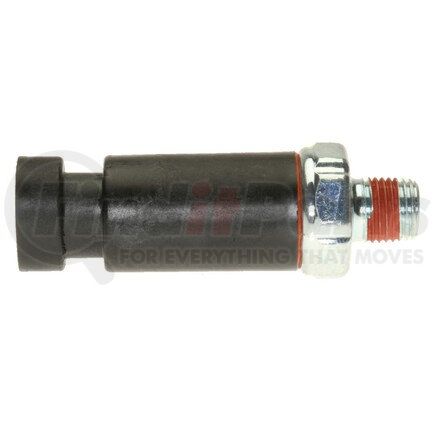 PS-283 by STANDARD IGNITION - Switch - Oil Pressure