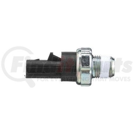 PS-287 by STANDARD IGNITION - Switch - Oil Pressure