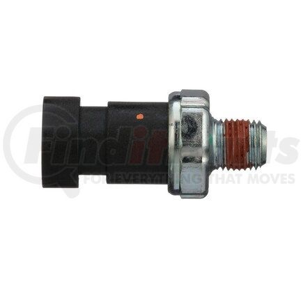 PS-279 by STANDARD IGNITION - Switch - Oil Pressure