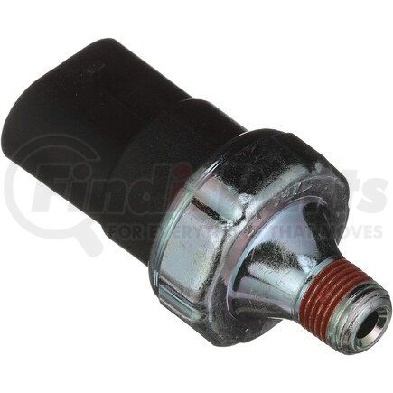 PS295 by STANDARD IGNITION - Switch - Oil Pressure