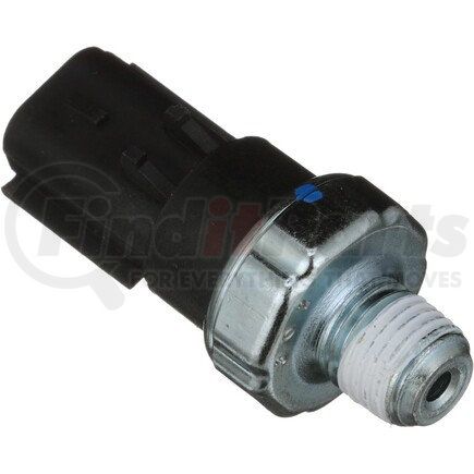 PS302 by STANDARD IGNITION - Switch - Oil Pressure