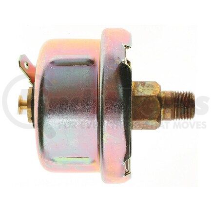 PS-316 by STANDARD IGNITION - Switch - Oil Pressure