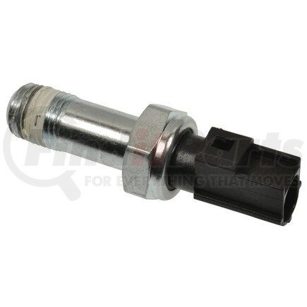 PS-311 by STANDARD IGNITION - Switch - Oil Pressure