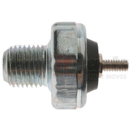 PS-325 by STANDARD IGNITION - Switch - Oil Pressure