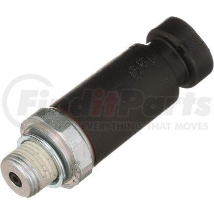 PS-365 by STANDARD IGNITION - Switch - Oil Pressure